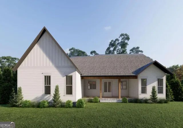 2nd image of 519 Mulberry Circle, Jasper, GA 30143 | MLS# 10820546