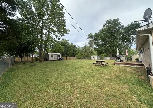 3rd image of 183 Garrison Rd, Cornelia, GA 30531 | MLS# 10819205