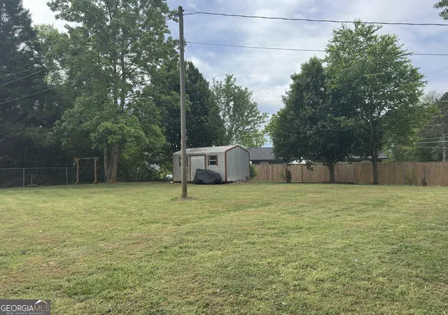 4th image of 183 Garrison Rd, Cornelia, GA 30531 | MLS# 10819205