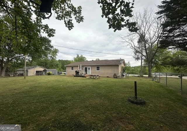 5th image of 183 Garrison Rd, Cornelia, GA 30531 | MLS# 10819205