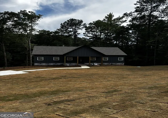 1st image of 211 Mitchell, Covington, GA 30014 | MLS# 10827997