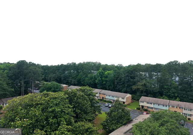 Homes for sale in Union City, GA | 4701 Flat Shoals Rd #44-C, Union City, GA 30291 | MLS# 10790007