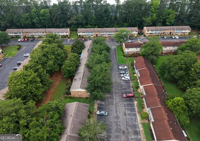 Homes for sale in Union City, GA | 4701 Flat Shoals Rd #44-C, Union City, GA 30291 | MLS# 10790007