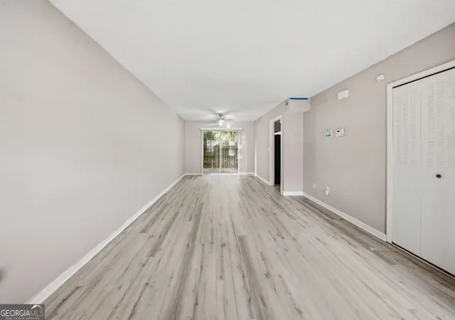 Homes for sale in Union City, GA | 4701 Flat Shoals Rd #44-C, Union City, GA 30291 | MLS# 10790007