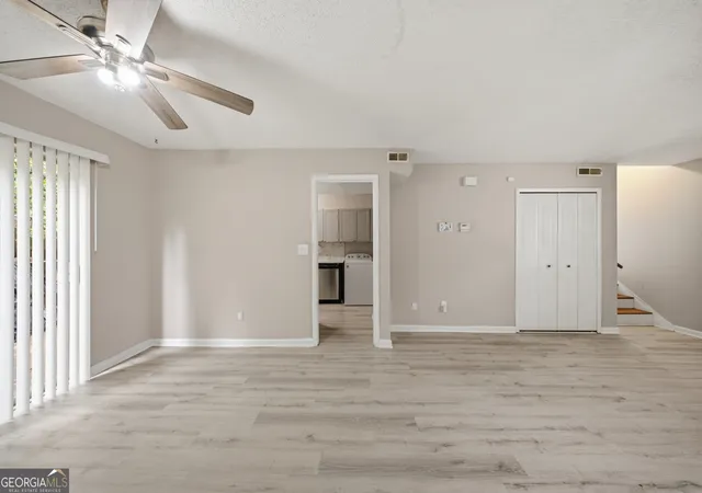 Homes for sale in Union City, GA | 4701 Flat Shoals Rd #44-C, Union City, GA 30291 | MLS# 10790007