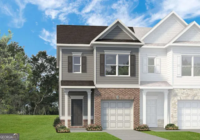 1st image of 150 Oconee Rd #276, Cartersville, GA 30120 | MLS# 10820618