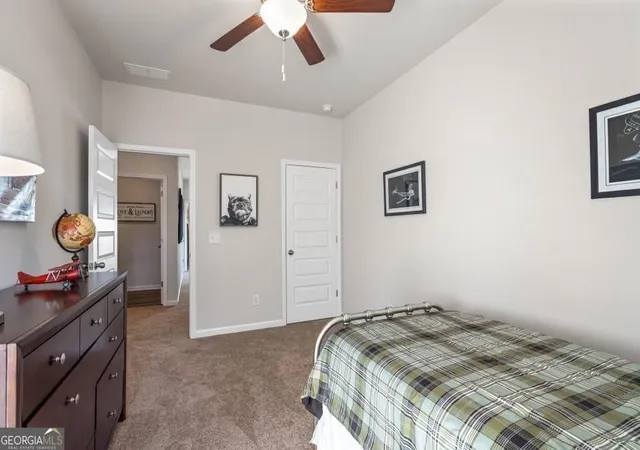 26th image of 150 Oconee Rd #276, Cartersville, GA 30120 | MLS# 10820618