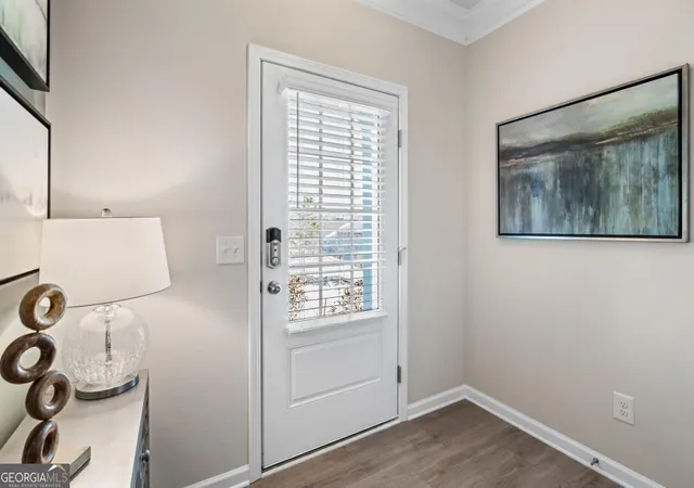2nd image of 150 Oconee Rd #276, Cartersville, GA 30120 | MLS# 10820618