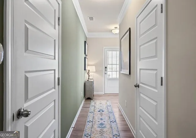 Photo 3 of Townhouse for sale at 150 Oconee Rd #276, Cartersville, GA 30120 | MLS# 10820618 | Listing updated on 2026-09-09