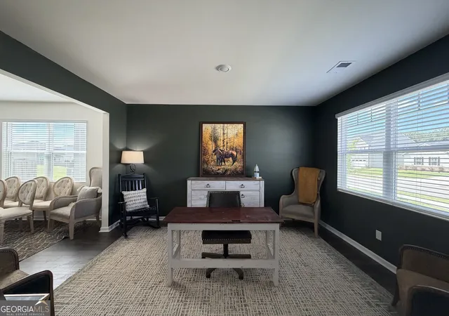 Photo 3 of Single family home for sale at 384 Condor Ct, Statham, GA 30666 | MLS# 10787083 | Listing updated on 2026-10-03
