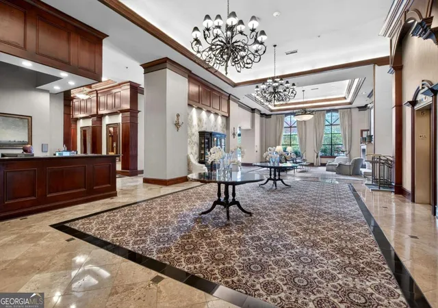 Homes for sale in Atlanta, GA | 3334 Peachtree Rd Ne #911, Atlanta, GA 30326 | MLS# 10718688