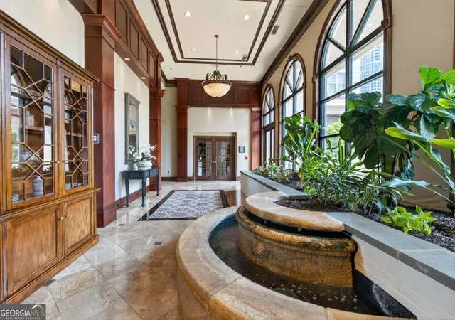 Homes for sale in Atlanta, GA | 3334 Peachtree Rd Ne #911, Atlanta, GA 30326 | MLS# 10718688