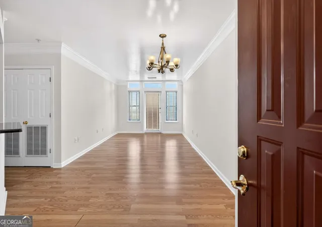 Homes for sale in Atlanta, GA | 3334 Peachtree Rd Ne #911, Atlanta, GA 30326 | MLS# 10718688