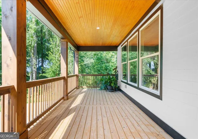 Photo 3 of Single family home for sale at 170 Lakeview Ln, Fayetteville, GA 30214 | MLS# 10825764 | Listing updated on 2026-09-19