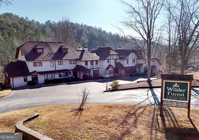 Homes for sale in Helen, GA | 327 Brucken Strasse # 305, Helen, GA 30545 | MLS# 10772177