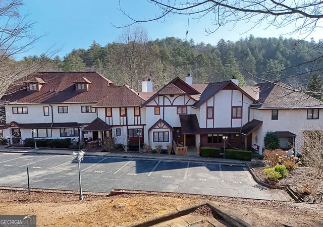 Homes for sale in Helen, GA | 327 Brucken Strasse # 305, Helen, GA 30545 | MLS# 10772177