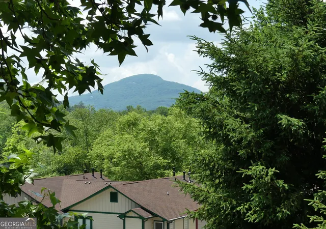 Homes for sale in Helen, GA | 327 Brucken Strasse, Helen, GA 30545 | Houzeo