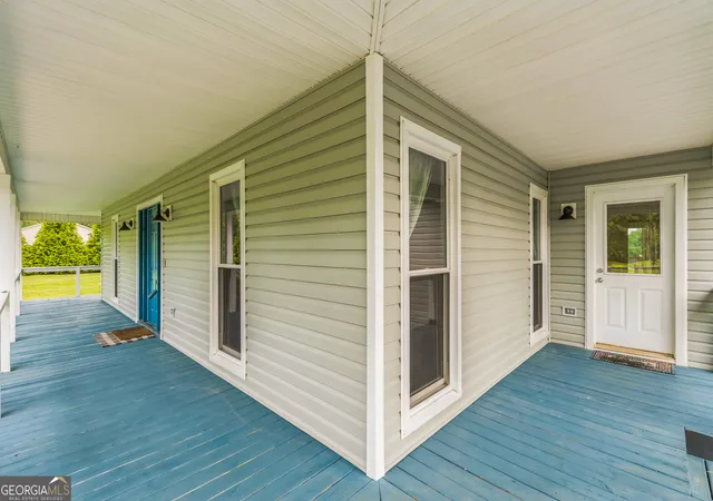 Photo 3 of Sale Pending at 500 Coleman Ml Rd, Carrollton, GA 30116 | MLS# 10687144 | Listing updated on 2026-09-02