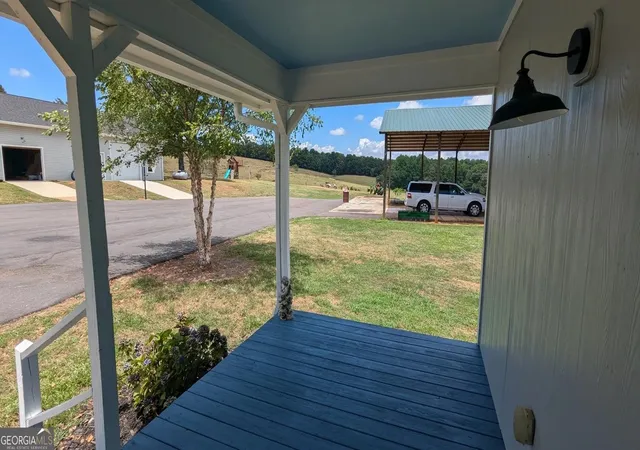 Photo 84 of Sale Pending at 500 Coleman Ml Rd, Carrollton, GA 30116 | MLS# 10687144 | Listing updated on 2026-09-02