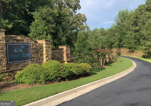 1st image of Lot 22 Apalachee Rdg, Madison, GA 30650 | MLS# 10826732