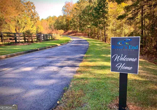 26th image of Lot 22 Apalachee Rdg, Madison, GA 30650 | MLS# 10826732