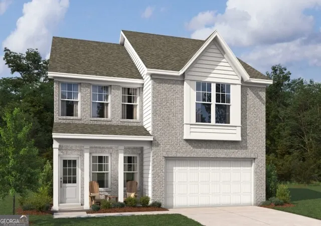 1st image of 613 Elwick Ln, Cartersville, GA 30120 | MLS# 10784861