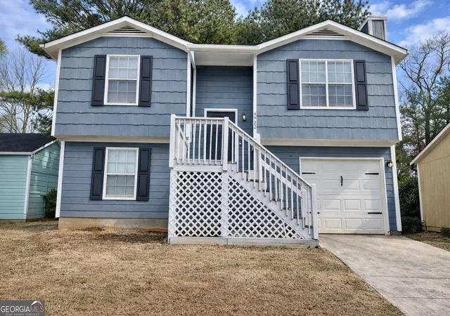 1st image of 4922 Windsor Downs Ln, Decatur, GA 30035 | MLS# 10694209