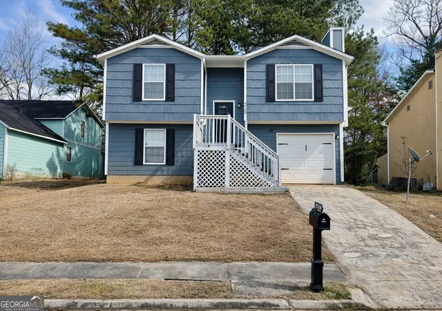 2nd image of 4922 Windsor Downs Ln, Decatur, GA 30035 | MLS# 10694209
