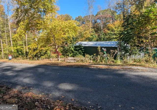 Single family home for sale at 4720 Jones Gap Rd #1, Hiawassee, GA 30546 | MLS# 10879603