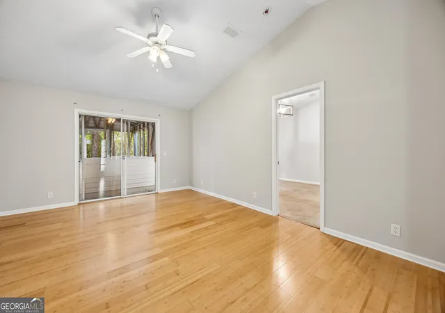 Photo 3 of Single family home for sale at 872 Mission Tr Dr, St. Marys, GA 31558 | MLS# 10792259 | Listing updated on 2026-10-01