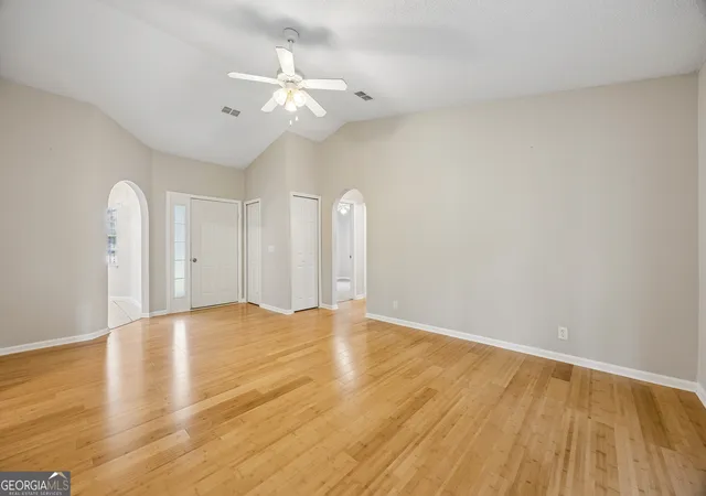 Photo 3 of Single family home for sale at 872 Mission Tr Dr, St. Marys, GA 31558 | MLS# 10792259 | Listing updated on 2026-10-01