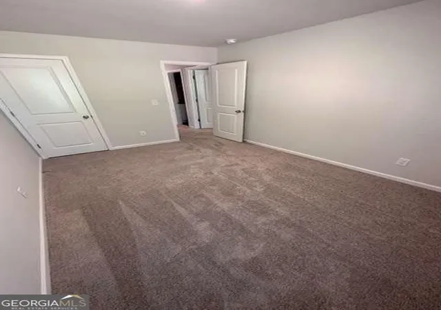 8th image of 476 Oakwood Dr Nw #LOT 73, Milledgeville, GA 31061 | MLS# 10780830