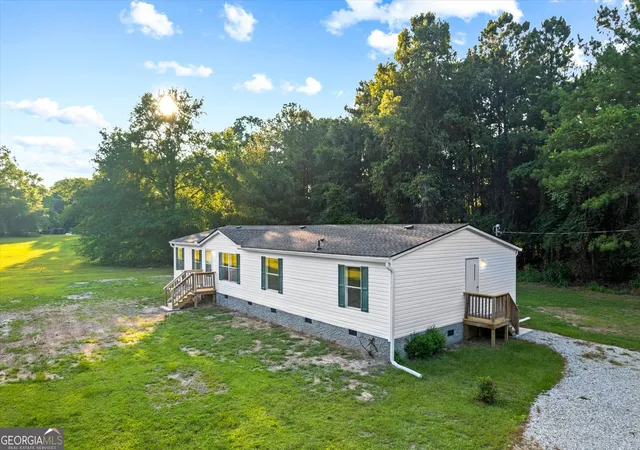 Homes for sale in Byron, GA | 337 Valley View Dr, Byron, GA 31008 | MLS# 10792582
