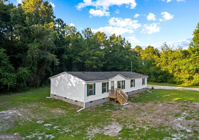 Homes for sale in Byron, GA | 337 Valley View Dr, Byron, GA 31008 | MLS# 10792582