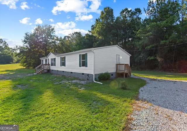 Homes for sale in Byron, GA | 337 Valley View Dr, Byron, GA 31008 | MLS# 10792582