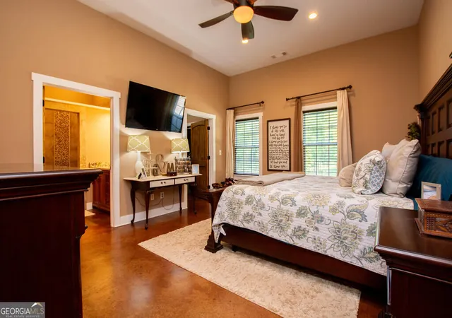Photo 2 of Single family home for sale at 275 Happy Hollow Rd, Villa Rica, GA 30180 | MLS# 10826440 | Listing updated on 2026-08-28