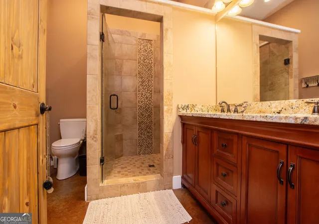 Photo 3 of Single family home for sale at 275 Happy Hollow Rd, Villa Rica, GA 30180 | MLS# 10826440 | Listing updated on 2026-08-28