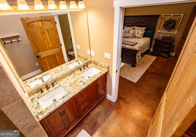 Photo 4 of Single family home for sale at 275 Happy Hollow Rd, Villa Rica, GA 30180 | MLS# 10826440 | Listing updated on 2026-08-28