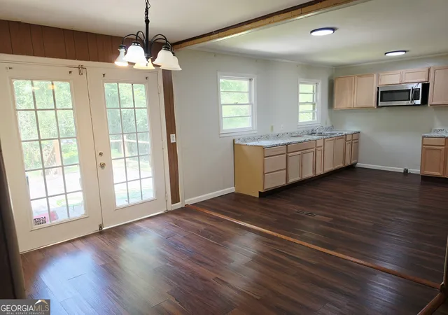 Homes for sale in Macon, GA | 3995 Ocmulgee East Blvd, Macon, GA 31217 | MLS# 10800662