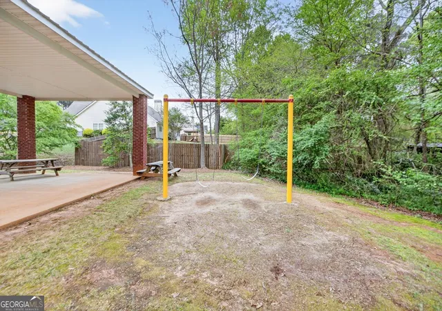 73rd image of 3512 Windy Oaks Wy, Loganville, GA 30052 | MLS# 10809810