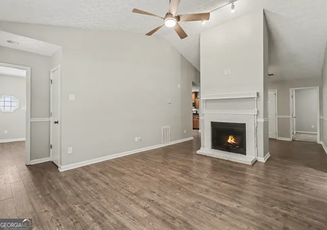 Photo 4 of Single family home for sale at 627 Towngate Blvd, Jonesboro, GA 30238 | MLS# 10755429 | Listing updated on 2026-07-31