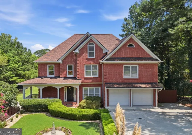 1st image of 1340 Eryn Circle, Suwanee, GA 30024 | MLS# 10825969