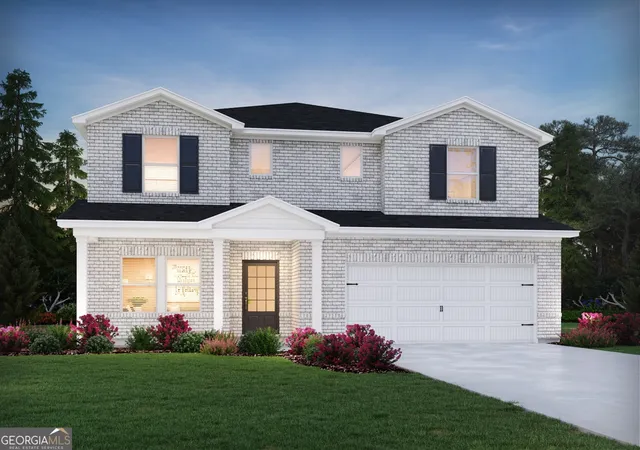 1st image of 1179 Firefly Field Tr, Lawrenceville, GA 30045 | MLS# 10808172