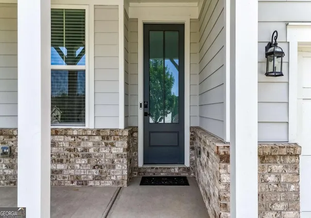 Photo 3 of Single family home for sale at 37 Riverbirch Run, Dallas, GA 30157 | MLS# 10790273 | Listing updated on 2026-08-25