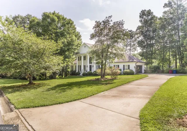 2nd image of 123 Saddle Run Ct, Macon, GA 31210 | MLS# 10818935