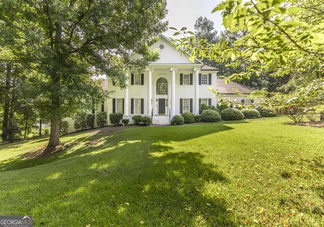 3rd image of 123 Saddle Run Ct, Macon, GA 31210 | MLS# 10818935