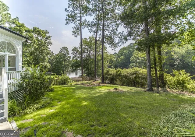47th image of 123 Saddle Run Ct, Macon, GA 31210 | MLS# 10818935