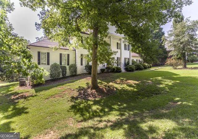 4th image of 123 Saddle Run Ct, Macon, GA 31210 | MLS# 10818935