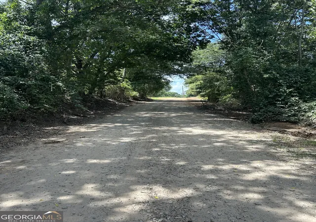 Photo 2 of Land for sale at 176 Bud Freeman Rd, Royston, GA 30662 | MLS# 10810855 | Listing updated on 2026-08-05