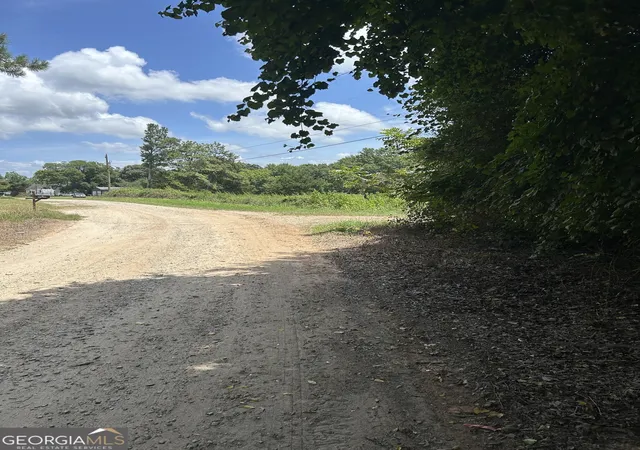 Photo 3 of Land for sale at 176 Bud Freeman Rd, Royston, GA 30662 | MLS# 10810855 | Listing updated on 2026-08-05